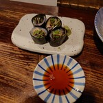 路地裏アバンギャルド - 