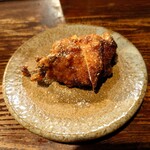 路地裏アバンギャルド - 