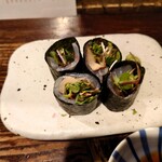 路地裏アバンギャルド - 