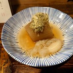 路地裏アバンギャルド - 