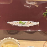 すし匠 齋藤 - 