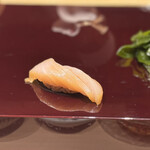 すし匠 齋藤 - 
