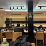 洋食や 三代目 たいめいけん - 