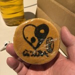 ボンベイバザー - 