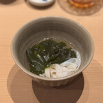 すし匠 齋藤 - 