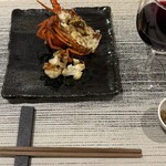KOBE STEAK Tsubasa 本店 - 