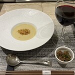 KOBE STEAK Tsubasa 本店 - 