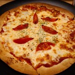 そらいろ - 料理写真: