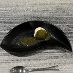 KOBE STEAK Tsubasa 本店 - 