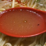しおはな屋 - スープリフト