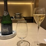 cepages - 