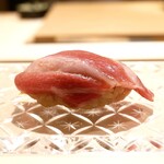 鮨 なんば - 料理写真: