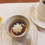 花の森ホテル - 