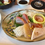 花の森ホテル - 