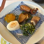 花の森ホテル - 