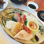 花の森ホテル - 