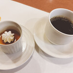花の森ホテル - 