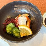 花の森ホテル - 