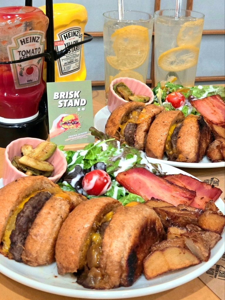 料理
