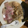 麺ZINさいとう