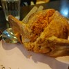 富仕葡式美食 - 