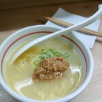 焼鳥 たかね屋 - 