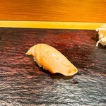 Sushi Tokyo Ten、 橫濱店 - 