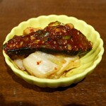 赤坂 らいもん - 