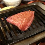 赤坂 らいもん - 