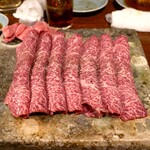 赤坂 らいもん - 