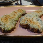 富仕葡式美食 - 