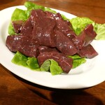 赤坂 らいもん - 