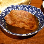 赤坂 らいもん - 