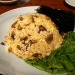 赤坂 らいもん - 
