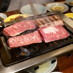 赤坂 らいもん - 
