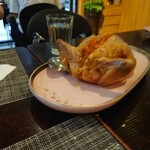 富仕葡式美食 - 