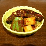 赤坂 らいもん - 