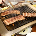 赤坂 らいもん - 