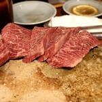 赤坂 らいもん - 