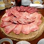 赤坂 らいもん - 