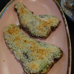 富仕葡式美食 - 