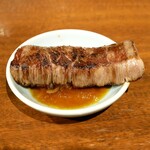 赤坂 らいもん - 