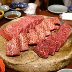 赤坂 らいもん - 