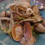 富仕葡式美食 - 