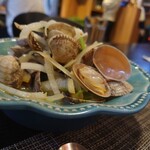 富仕葡式美食 - 