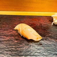 SUSHI TOKYO TEN、 横浜店 - 
