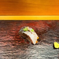 SUSHI TOKYO TEN、 横浜店 - 