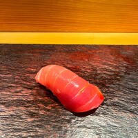 SUSHI TOKYO TEN、 横浜店 - 