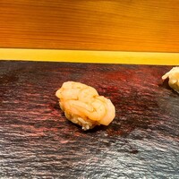 SUSHI TOKYO TEN、 横浜店 - 