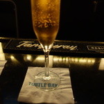 Pa'akai - ハワイ産のロゼ